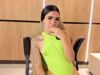 Camsoda Watch Live Sex Cams of charlotte-colee