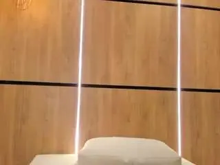 Camsoda Live Porn of charlotte-colee