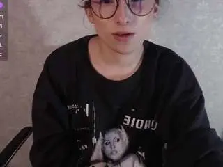 Camsoda Live Porn of little-ammy