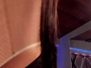 Camsoda Sex Cam of melisasotoo