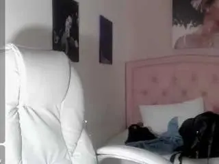 Camsoda Private Sex Chat of zoe-cortez