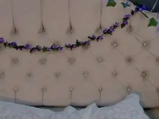 Camsoda Best live sex cam show of lolatorress