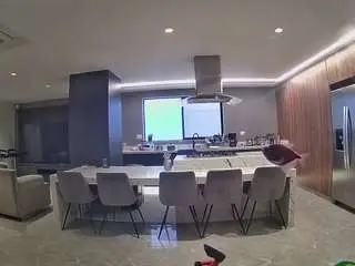 Camsoda Sex Chat of voyeurcam-casa-salsa-fishtank