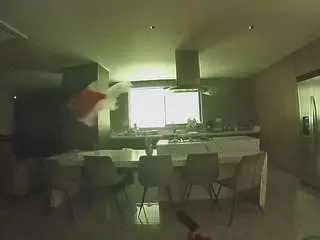 Camsoda Private Sex Chat of voyeurcam-casa-salsa-fishtank