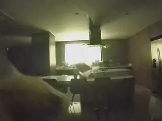 Camsoda Free Porn Cam of voyeurcam-casa-salsa-fishtank