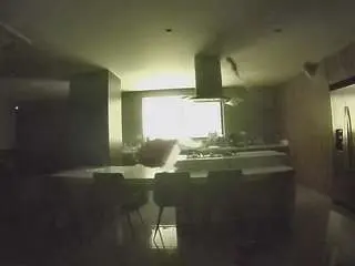 Camsoda Best Webcam of voyeurcam-casa-salsa-fishtank