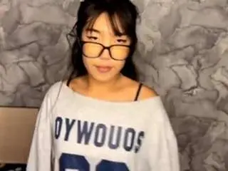 Camsoda Private Sex Chat of celineahmed