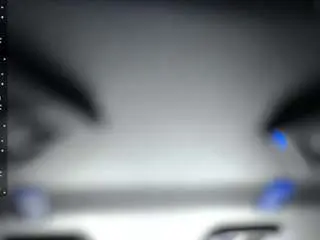 Camsoda Free Live Porn of valenwants