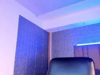 Camsoda Watch Live Sex Cams of aliceesmithh