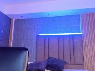 Camsoda Best live sex cam show of aliceesmithh
