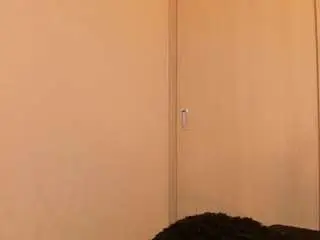 Camsoda Adult Video Chat of rouse-hallberg