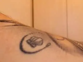 Camsoda Live Sex of rouse-hallberg