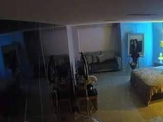 Camsoda Adult Webcams of voyeurcam-casa-salsa-bedroom-14