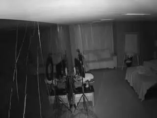 Camsoda Adult Video Chat of voyeurcam-casa-salsa-bedroom-14