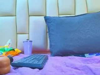 Camsoda Live Sex Cam of sweet-amye