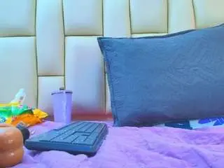 Camsoda Sex Cam of sweet-amye