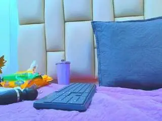 Camsoda Live Sex Cam of sweet-amye