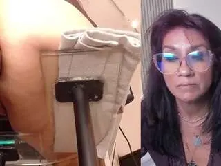 Camsoda Best live sex cam show of ahytana