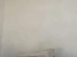 Camsoda Sex Chat of sexygodess1