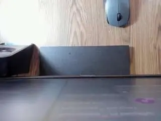 Camsoda Watch Live Sex Cams of anie-rous