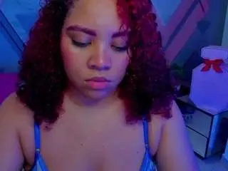 Camsoda Free Live Porn of angela-coffee