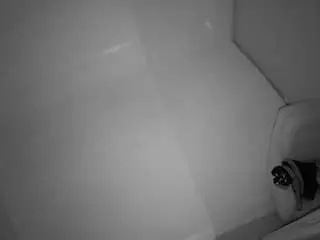 Camsoda Best live sex cam show of voyeurcam-jb-porno-room-1