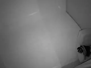 Camsoda Best Webcam of voyeurcam-jb-porno-room-1