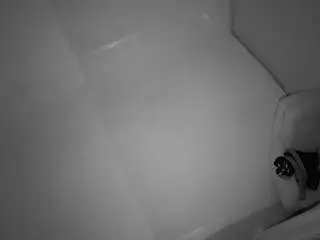 Camsoda Best live sex cam show of voyeurcam-jb-porno-room-1