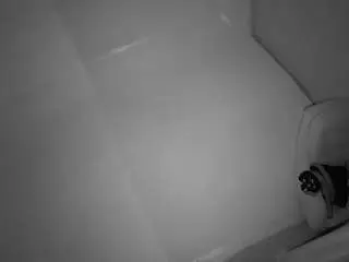 Camsoda Best live sex cam show of voyeurcam-jb-porno-room-1