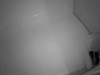 Camsoda Sex Chat of voyeurcam-jb-porno-room-1