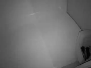 Camsoda Best Webcam of voyeurcam-jb-porno-room-1