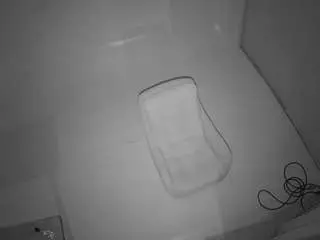 Camsoda Free Live Porn of voyeurcam-jb-porno-room-1