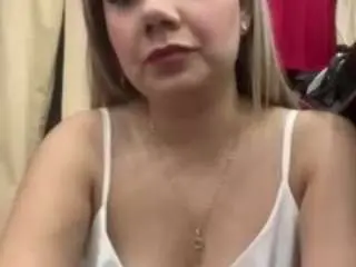 Camsoda Free Live Porn of charlotte0615