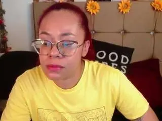 Camsoda Live Porn of peach-moore