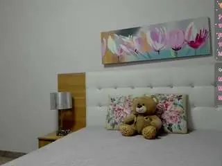 Camsoda Live Sex Cam of lovelysophie3