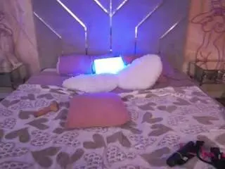 Camsoda Best live sex cam show of lylayeess