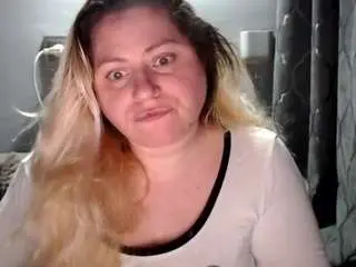 Camsoda Best live sex cam show of candycream17