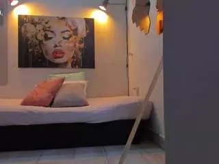 Camsoda Live Porn of reinahorny2024