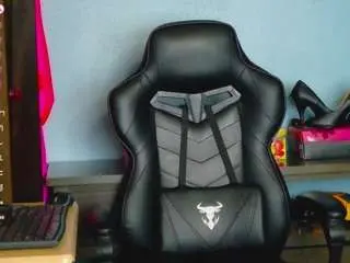 Camsoda Best Webcam of treejeanne