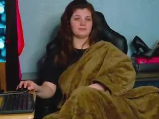 Camsoda Adult Video Chat of treejeanne