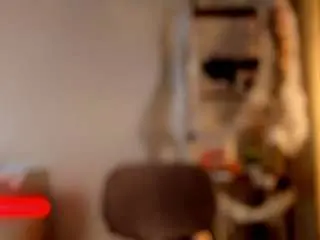 Camsoda Live Sex Cam of jacquelinsnider