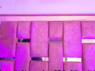 Camsoda Best live sex cam show of ambar-devon