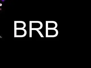 Camsoda Adult Webcam of ambar-devon