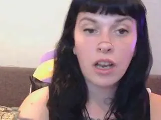 Camsoda Watch Live Sex Cams of marcelinegoddess