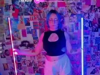 Camsoda Sex Chat of penny-stanley