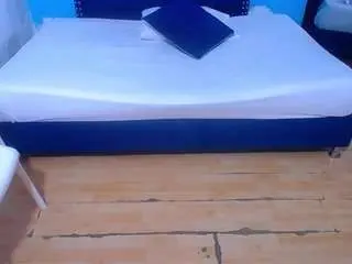 Camsoda Best Webcam of kinky-redhead18