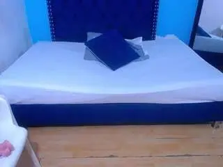 Camsoda Sex Cam of kinky-redhead18