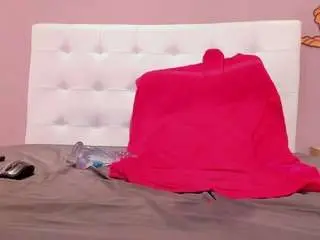 Camsoda Best Webcam of honeyysweet