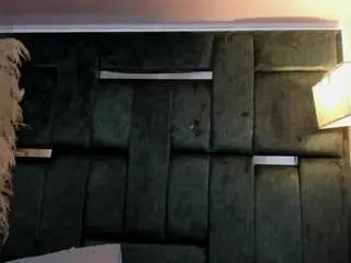 Camsoda Adult Webcam of akanesantoro