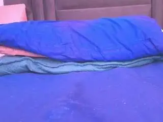 Camsoda Best Webcam of arlet-mss